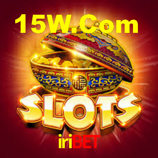 Instant EasyPaisa iribet