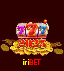 Sports Statistics iribet