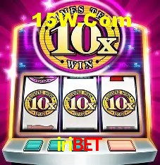 Football Betting iribet