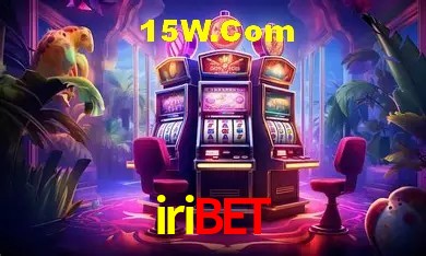 Flash Promotion iribet